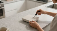 Designer And Architect Gabriel Yuri Is Making Neutrals Feel Radical