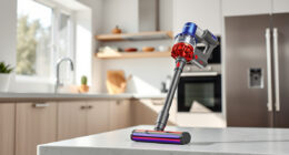 Dyson Outsize Review: Pros, Cons, and Who It's For