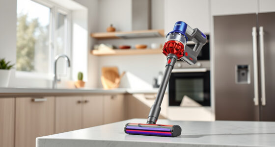 Dyson Outsize Review: Pros, Cons, and Who It's For