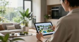 Hanoi Seasons Garden Appeals Amidst Apartment Market Review