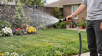 Hosepipe Bans