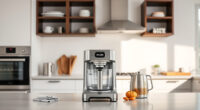 How to Fix a Breville Espresso Machine That Keeps Not Heating
