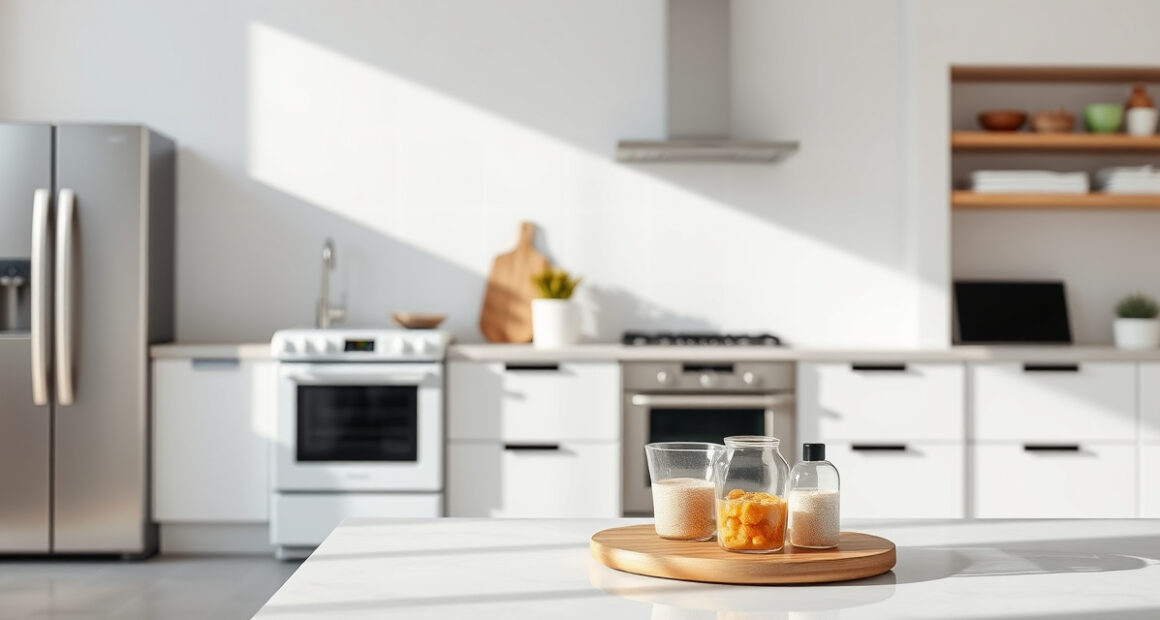How to Fix a COSORI Air Fryer That Won't Close the Basket