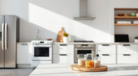 How to Fix a COSORI Air Fryer That Won't Close the Basket