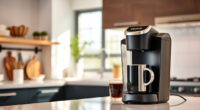 How to Fix a Keurig Coffee Maker That Keeps Tasting Bad