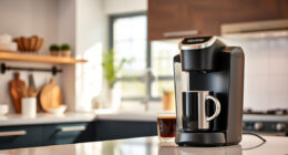 How to Fix a Keurig Coffee Maker That Keeps Tasting Bad