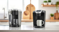 How to Fix a Keurig Coffee Maker That Won't Turn On