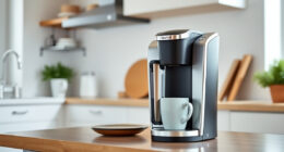 How to Fix a Keurig Coffee Maker That Won't Turn On
