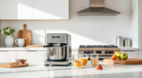 How to Set Up Your Breville Bambino Plus for Perfect Espresso