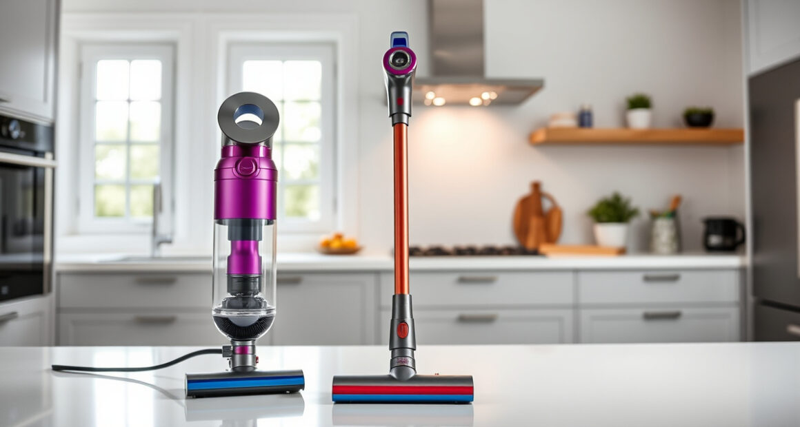 How to Set Up Your Dyson V15 Detect™ Origin Cordless Vacuum