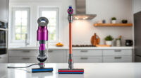 How to Set Up Your Dyson V15 Detect™ Origin Cordless Vacuum