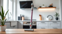 How to Set Up Your Dyson V15 Detect™ Origin Cordless Vacuum