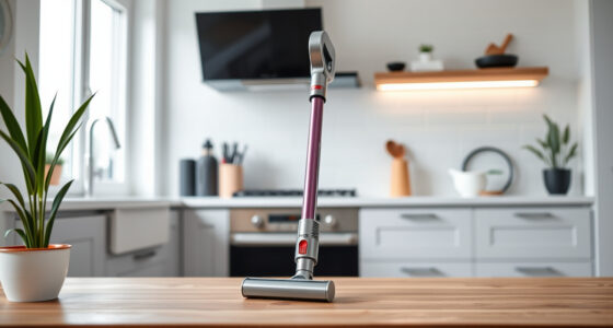 How to Set Up Your Dyson V15 Detect™ Origin Cordless Vacuum