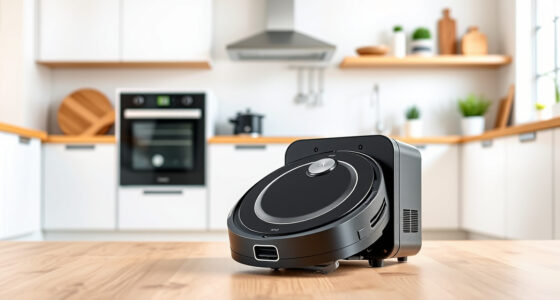 How to Set Up Your Roborock Q7 M5+ Robot Vacuum and Mop
