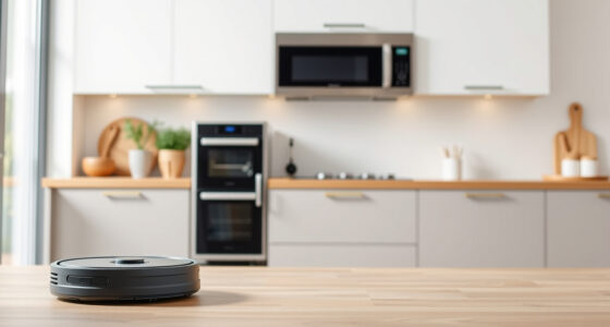How to Set Up Your Roborock Q7 M5+ Robot Vacuum & Mop