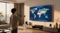Howard Hanna Surges In Global Coverage