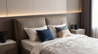 I Asked ChatGPT How to Fake a Luxury Bedroom — Its Answer Costs Just $20