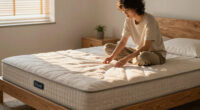 I Tested (and Rated!) Every IKEA Bed — Here Are the Best Ones for Every Style and Need