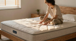 I Tested (and Rated!) Every IKEA Bed — Here Are the Best Ones for Every Style and Need