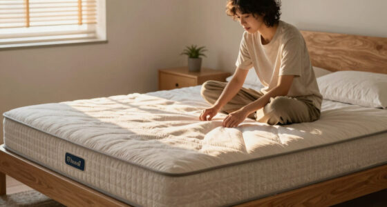 I Tested (and Rated!) Every IKEA Bed — Here Are the Best Ones for Every Style and Need