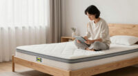 I Tested (And Rated!) Every IKEA Bed — Here Are The Best Ones For Every Style And Need