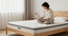 I Tested (And Rated!) Every IKEA Bed — Here Are The Best Ones For Every Style And Need