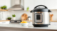 Instant Pot Duo Plus vs Instant Pot Ultra: Full Comparison