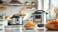 Instant Pot Inner Pots & Accessories Buying Guide