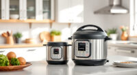 Instant Pot Inner Pots & Accessories: Compatibility & Buying Guide