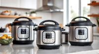 Instant Pot Pro Review: Pros, Cons, and Who It's For