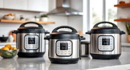 Instant Pot Pro Review: Pros, Cons, and Who It's For