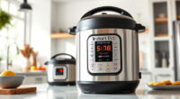 Instant Pot Pro Review: Pros, Cons, and Who It's For