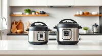 Instant Pot Ultra Review: Pros, Cons, and Who It's For