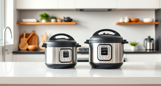 Instant Pot Ultra Review: Pros, Cons, and Who It's For