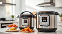 Instant Pot Ultra Review: Pros, Cons, and Who It's For
