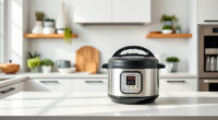 Instant Pot Vortex Air Fryer Review: Pros, Cons, and Who It's For