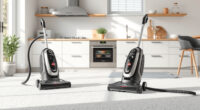 Is the Bissell CrossWave Worth It? Honest Review