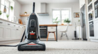 Is the Bissell SpotClean Pro Worth It? Honest Review