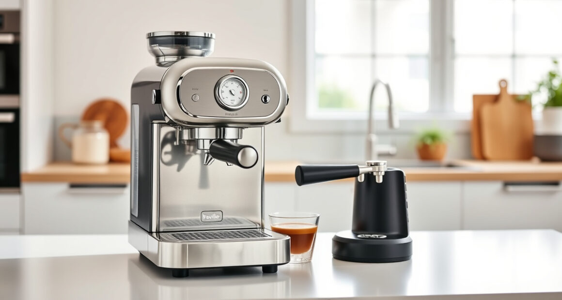 Is the Breville Bambino Plus Worth It? Honest Review