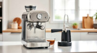 Is the Breville Bambino Plus Worth It? Honest Review