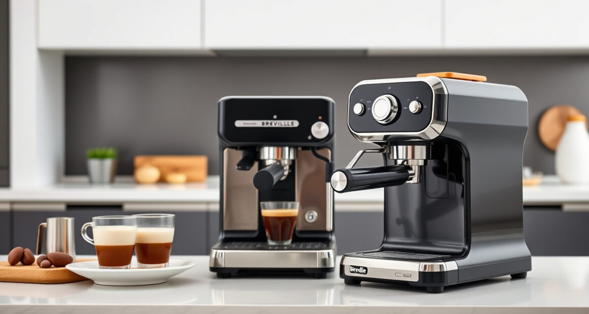 Is the Breville Bambino Plus Worth It? Honest Review
