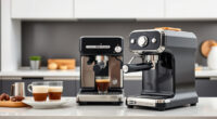 Is the Breville Bambino Plus Worth It? Honest Review