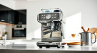 Is the Breville Oracle Touch Worth It? Honest Review