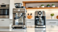 Is the Breville Oracle Touch Worth It? Honest Review