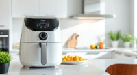 Is the COSORI 9-in-1 Air Fryer Worth It? Honest Review
