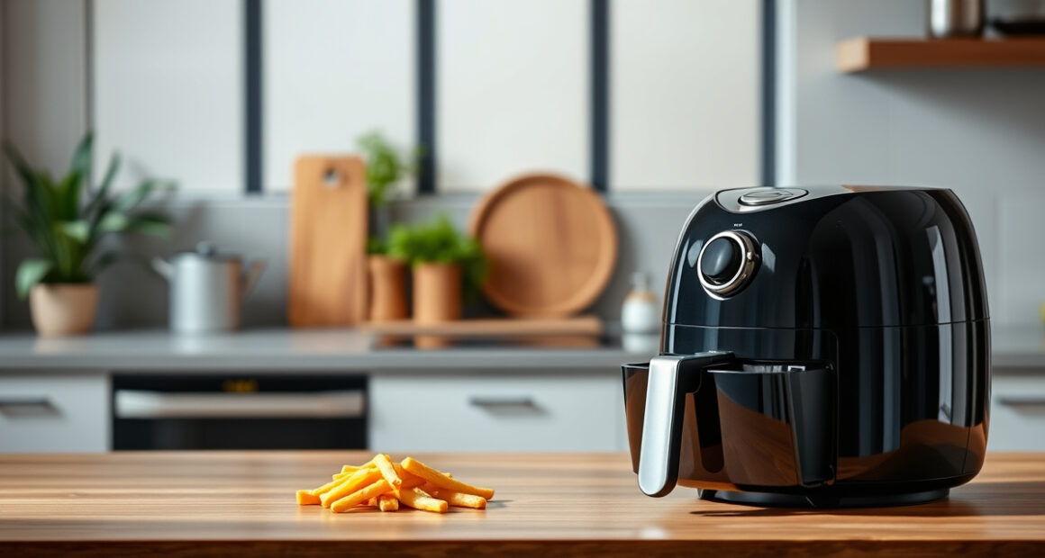 Is the COSORI 9-in-1 Worth It? Honest Review of Top Models