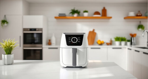 Is the COSORI Dual Blaze Worth It? Honest Review