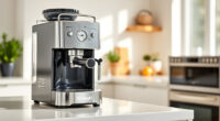 Is the De'Longhi Dinamica Plus Worth It? Honest Review