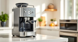 Is the De'Longhi Dinamica Plus Worth It? Honest Review
