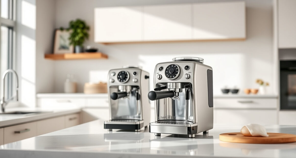 Is the De'Longhi Eletta Worth It? Honest Review